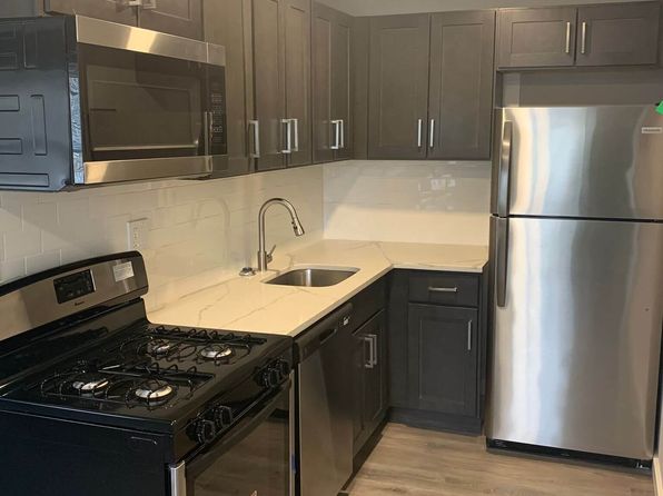 264 E Cliveden St #105