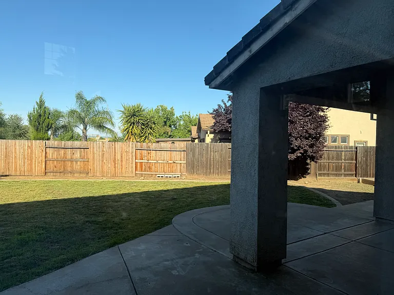 409 Foskett Ranch Ct — Photo 28