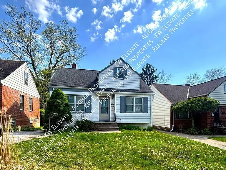 4166 Ellison Rd — Photo 1