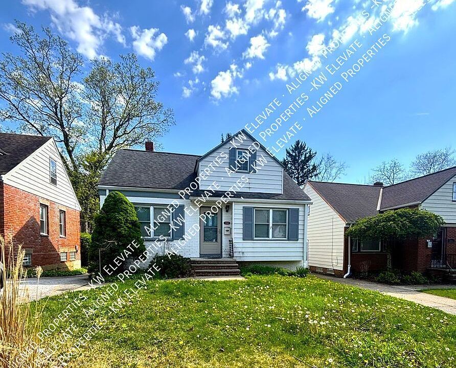 1st image of 4166 Ellison Rd