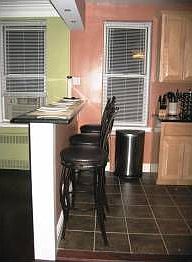 3rd image of 245 Parkview Ave APT 5A