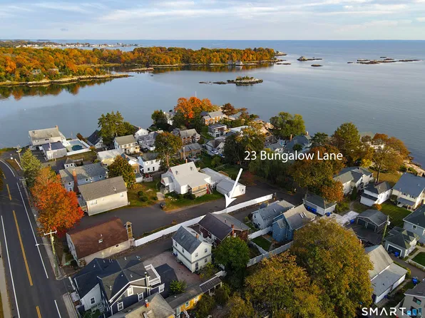 23 Bungalow Lane, Branford, CT 06405
