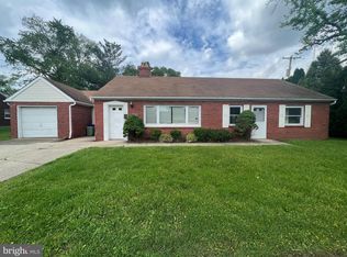 2565 Franklin Ave, Secane, PA 19018