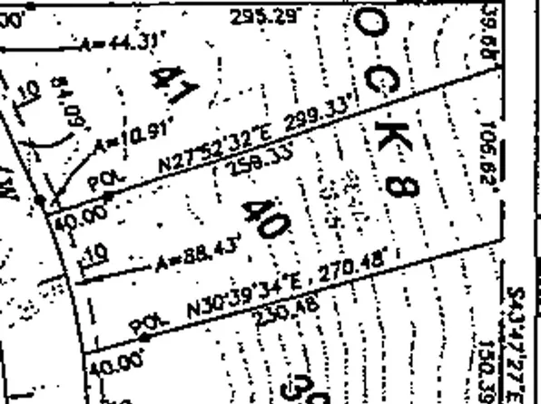 145 Glenwood Way, Daniels, WV 25832