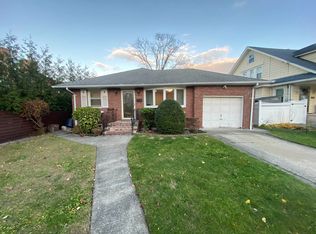 38-11 222nd St #1, Bayside, NY 11361