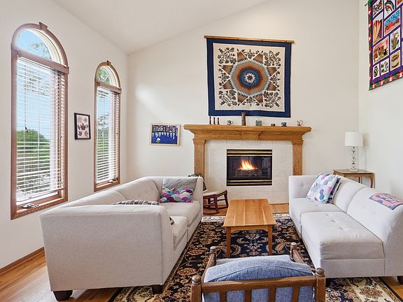 2nd image of 5512 Garrison Ct