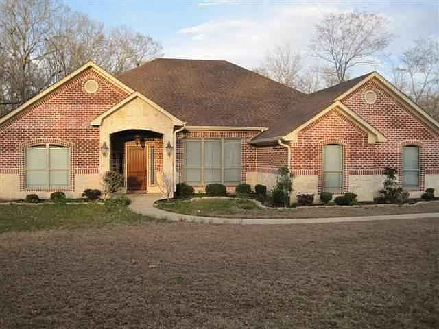 1st image of 171 Stone Brook Dr