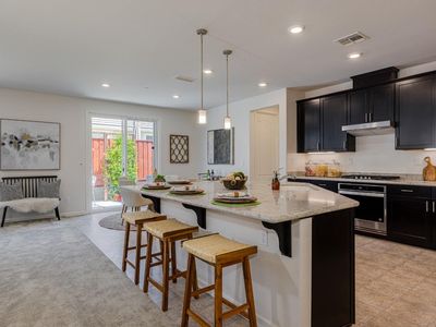 5826 Kittyhawk Place, Rohnert Park, CA, 94928