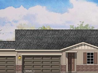 1798 Earp Way, Hemet, CA 92545