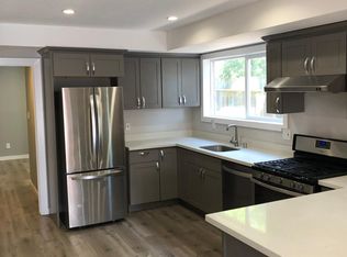 714 Delta St, San Francisco, CA 94134