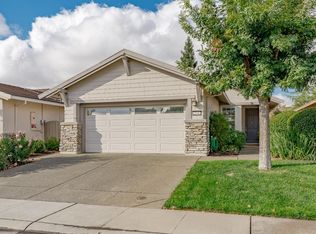 264 Timberland Ln, Lincoln, CA 95648