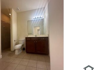 9215 SW 171st Ct, Miami, FL 33196