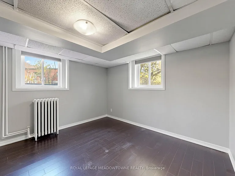 70 Mill St #10 — Photo 12