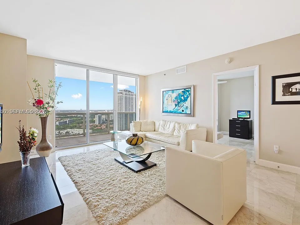 1850 S Ocean Dr #3508