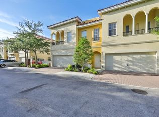 624 105th Ter N, Saint Petersburg, FL 33716