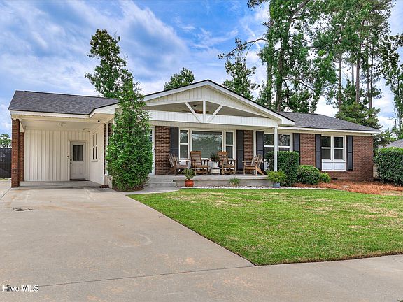3rd image of 3208 Winding Wood Place