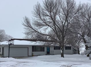 1971 County Road 38, Decatur, NE 68020