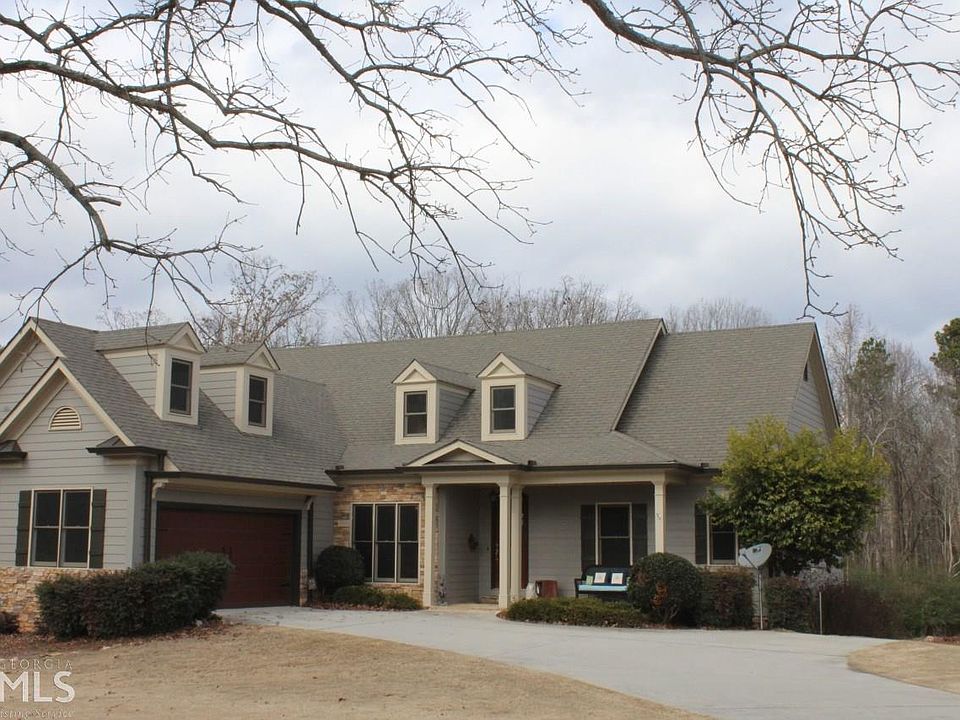 8562 Belton Bridge Rd, Lula, GA 30554 Zillow