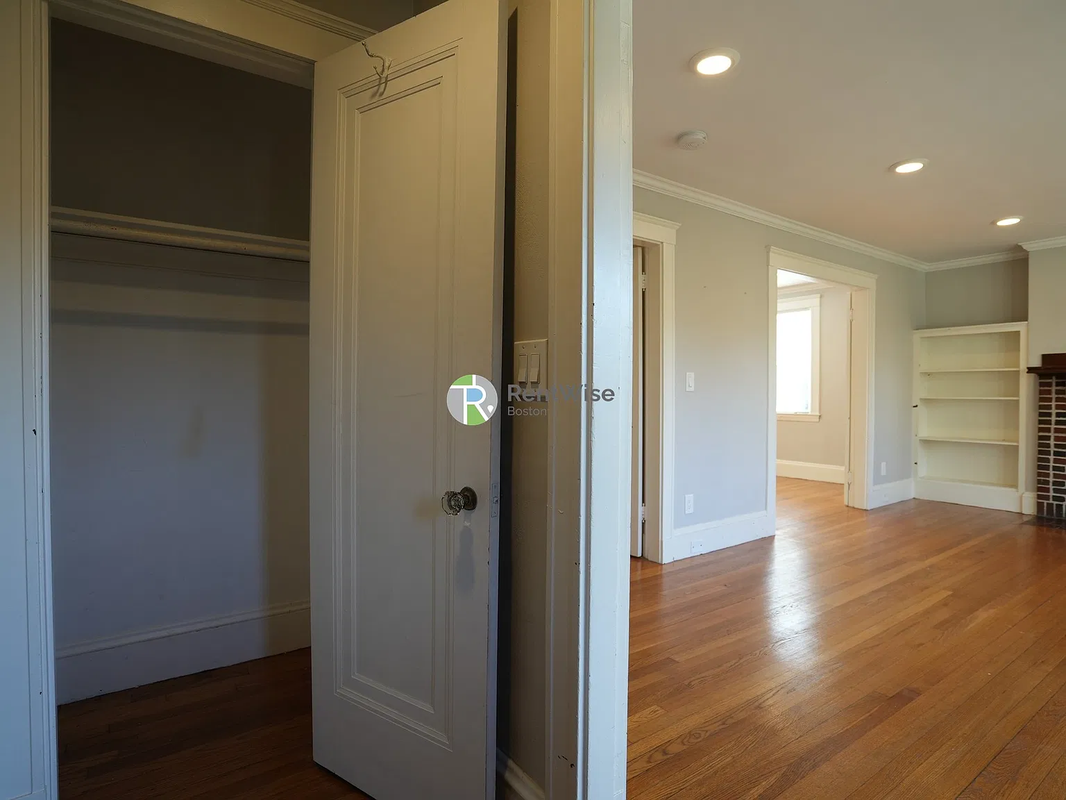 3 bed, 1.0 bath, $3,300 — Photo 1