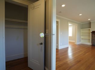 651 Washington St #1, Boston, MA 02135