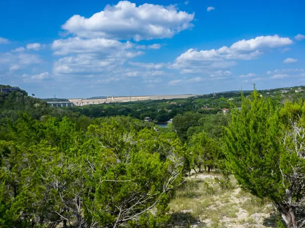 2506 Geronimo Trl, Austin, TX 78734