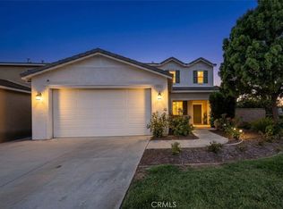 36464 Amateur Way, Beaumont, CA 92223