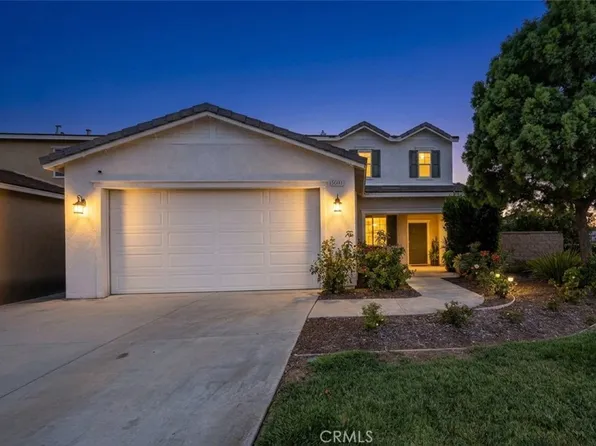 36464 Amateur Way, Beaumont, CA 92223