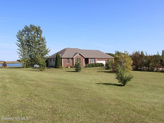 3rd image of 14340 Leisure Ln