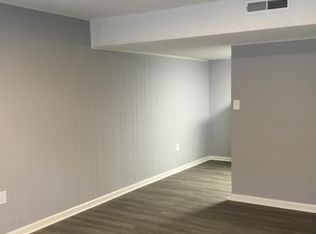 2605 52nd St APT D2, Meridian, MS 39305