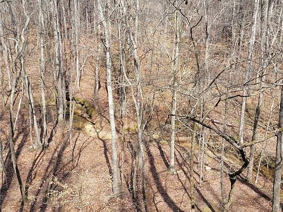 2nd image of 2600 McPherson Church Rd