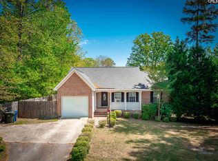 459 S Woodside Pkwy, West Columbia, SC 29170