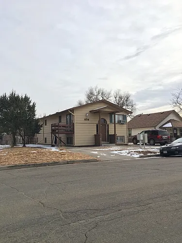 624 Maple St Photo 1