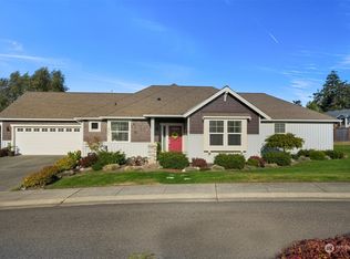 2360 SW 16th Ave, Oak Harbor, WA 98277