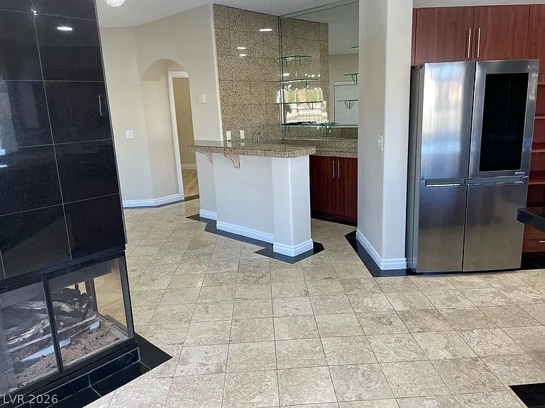 2960 Sun Lake Dr — Photo 11
