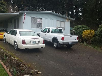 11717 NE 50th Ave APT 9, Vancouver, WA, 98686
