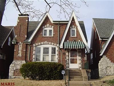 1st image of 5319 Walsh St
