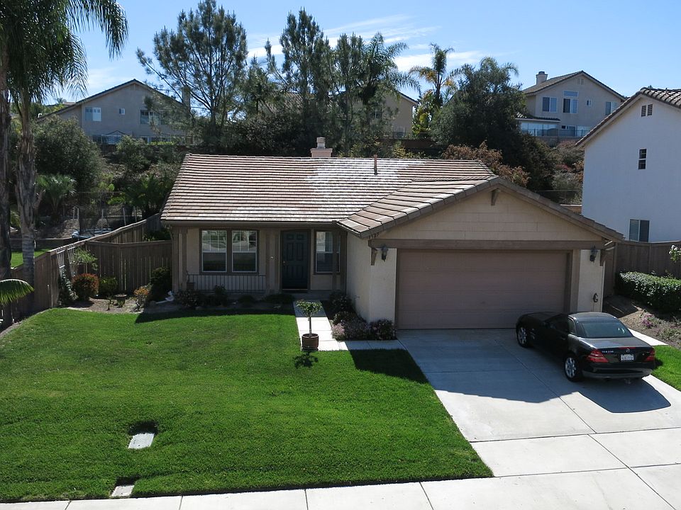 1st image of 1327 Cottonwood Dr