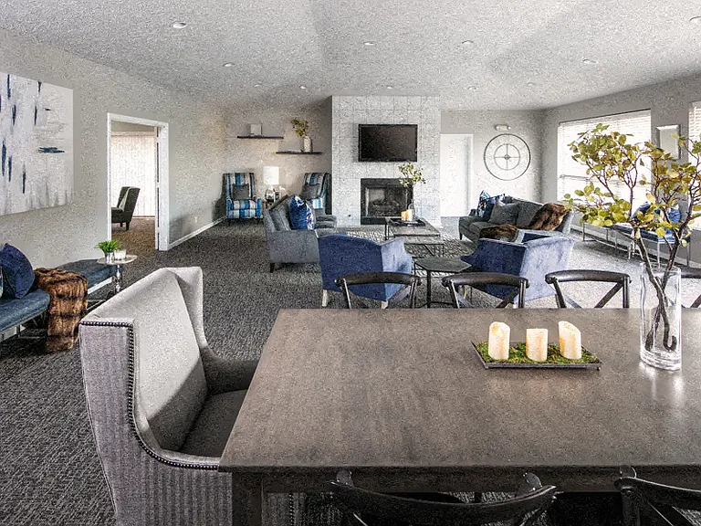 Wyndham Hill by Broadmoor — Photo 3