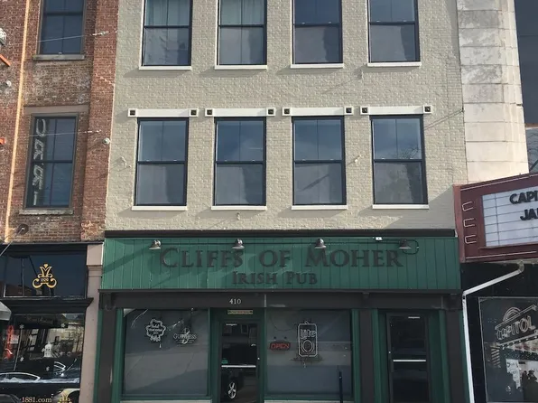 410 E Main Ave APT 2, Bowling Green, KY 42101