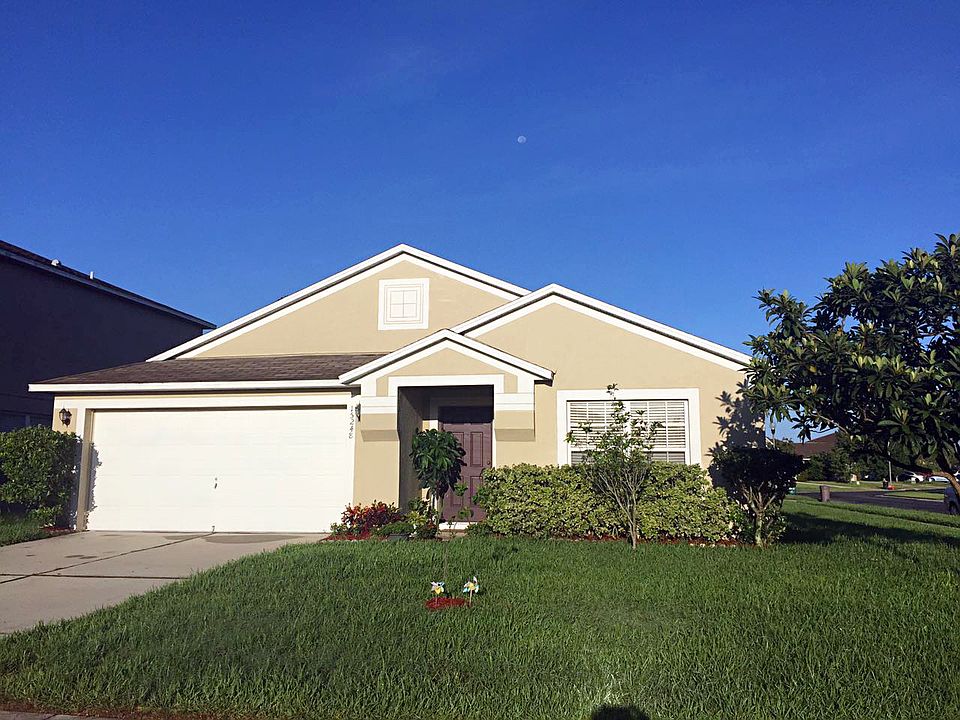 1st image of 15248 Sugargrove Way