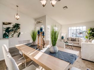 5113 N 78th Dr, Glendale, AZ 85303