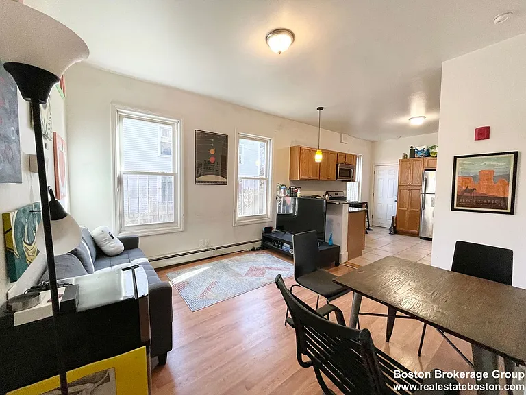 46 Delle Ave #1A — Photo 2