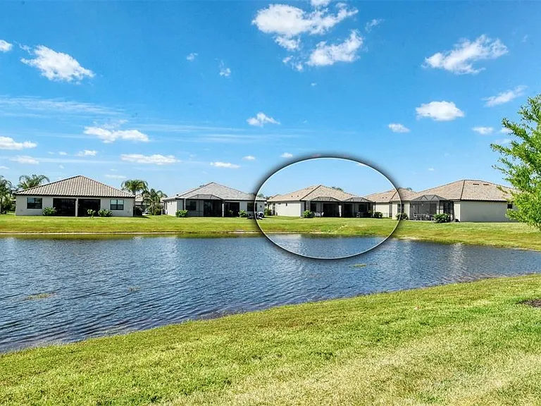15957 Clear Skies Pl — Photo 1