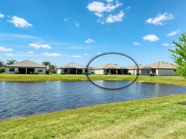 15957 Clear Skies Pl, Bradenton, FL 34211