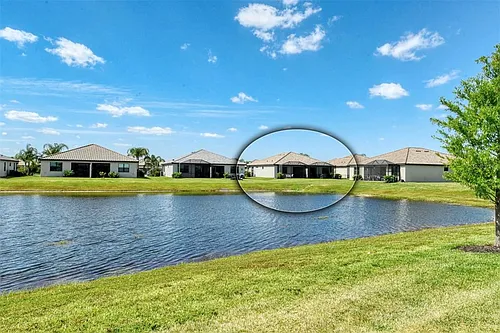 15957 Clear Skies Pl Photo 1