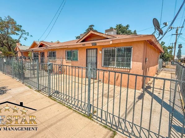 1217 Tulare St #1217