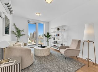 288 4th Ave #504, Brooklyn, NY 11215