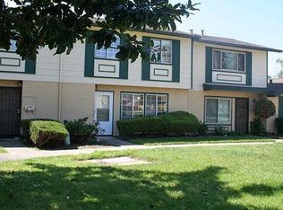 27846 Del Norte Ct, Hayward, CA 94545