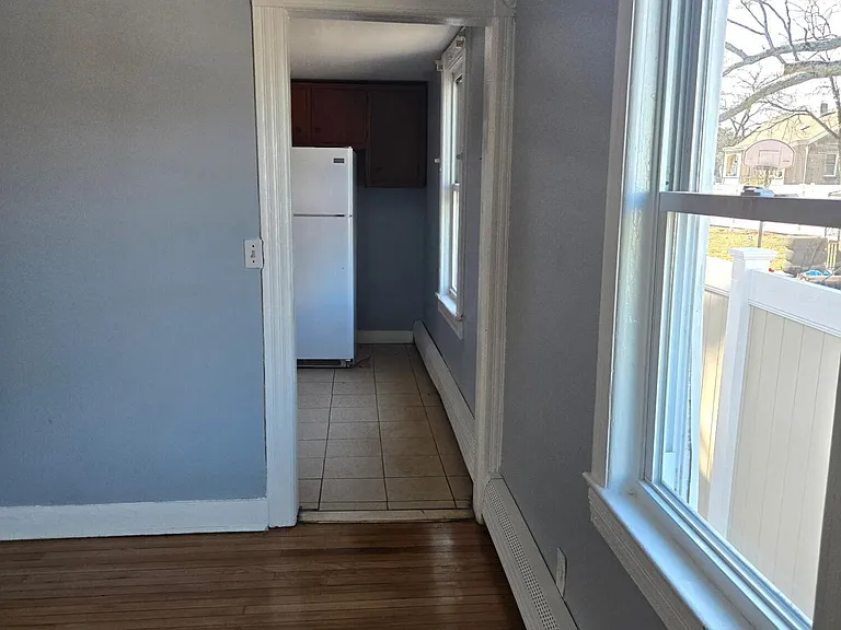 811 Central Ave — Photo 12