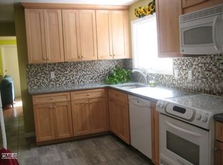 62 Benedict Rd, Bethel, CT 06801